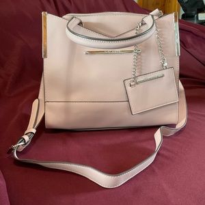 Steve Madden Purse (brand new)